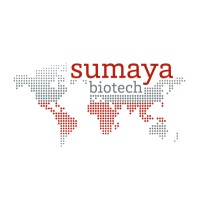 Sumaya Biotech GmbH & Co. KG logo - Similar company to Trellis Bioscience Inc.