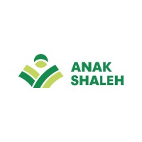 Anak Shaleh