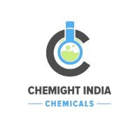 CHEMIGHT INDIA PVT. LTD. logo - Similar company to Sponsi5