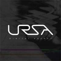 Ursa Digital LLC logo - Similar company to Upbuild