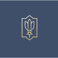 REASONATE logo - Similar company to Third Element Group