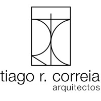 TIAGO R. CORREIA . arquitectos logo - Similar company to Heed Capital Sgoic, S.A.