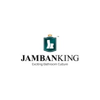 Jamban King logo - Similar company to Kong Mee