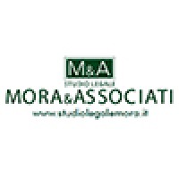 Mora & Associati logo - Similar company to Compopack