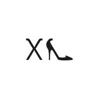 Fitters Footwear GmbH logo - Similar company to Himbeer Media