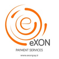 Exon Pay logo - Similar company to Castorpay