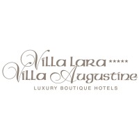 Villa Lara & Villa Augustine Hotel logo - Similar company to Hotel De Diane **** & Restaurant 