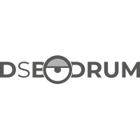 Design Studio Bodrum logo - Similar company to Kreafik - Reklam Ajansı