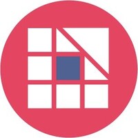 l'éveilleur SCOP logo - Similar company to 10Sur10 - Pièces Francophones À Jouer Et À Lire