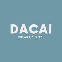 Dacai Digital Business