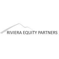 Riviera Equity Partners logo - Similar company to 15 Equity
