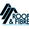 Roof & Fibre logo - Similar company to Fibre 1 Ltd