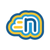 Netiz logo - Similar company to Yo Telecom
