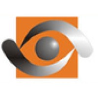 South Florida Eye Associates