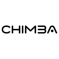 Chimba Consulting Group logo - Similar company to Amari Ai (Telus Csw X Alchemistx '24)