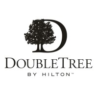DoubleTree by Hilton Guayaquil logo - Similar company to Humanuss