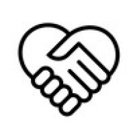 Alpha Charity Consulting Ltd logo - Similar company to Spin Global