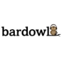 Bardowl