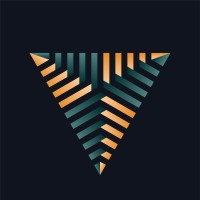 VYAS TECH logo - Similar company to Tech Vyas Solutions Private Limited