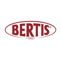 Bertis Group logo - Similar company to Multinr