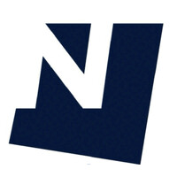 Businessᴺ logo - Similar company to Alda Solutions Ltd