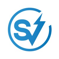 SendVolt Technology logo - Similar company to Archman