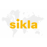 OLAMTEX - SIKLA MÉXICO logo - Similar company to Sikla Hispania