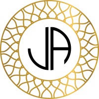 Jumeirah American Clinic logo - Similar company to Northwest Clinic Day Surgical