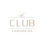 The Club Coworking logo - Similar company to Rampxchange