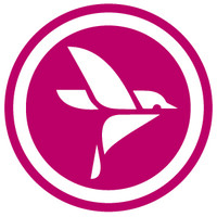 Sparrow Connected logo - Similar company to ThoughtExchange