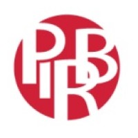 Polski Instytut Rozwoju Biznesu logo - Similar company to Polski Instytut Rozwoju