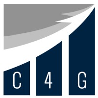 Catalyst For Growth logo - Similar company to Catalyst4Growth