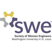 WashU Society of Women Engineers logo - Similar company to Looma Education