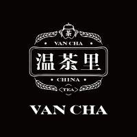 Vancha