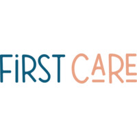 FirstCare India Pvt Ltd logo - Similar company to Cureforever