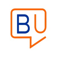 Business Unusual CBS logo - Similar company to Babson Code