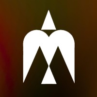 lythe logo - Similar company to Beyond Tech Info Solutions