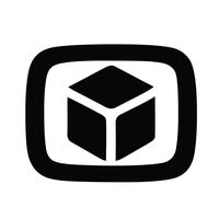 Blackbox Investments logo - Similar company to Fuchs Zimbabwe