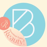Blingy Tech logo - Similar company to 9 Bit Digital