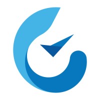 Credit Direct logo - Similar company to Credit Direct Limited