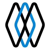 Feynic Technology logo - Similar company to Rawkode Academy