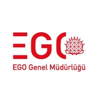 EGO Genel Müdürlüğü logo - Similar company to Arabuleu