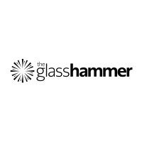 The Glass Hammer - TheGlassHammer.com logo - Similar company to Concept Design Academy