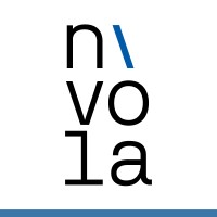 Nivola logo - Similar company to Centrico