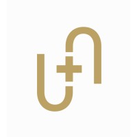Cabo Medicine logo - Similar company to 1Point Pharma