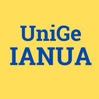 IANUA logo - Similar company to Accept_H2020