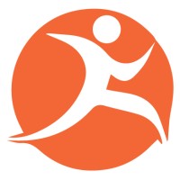 University Physical Therapy and Sports Medicine logo - Similar company to Red Rock Central Schools