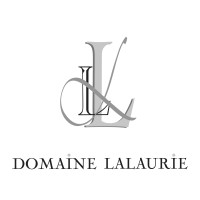 Domaine Lalaurie logo - Similar company to Podere Don Cataldo