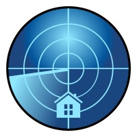 PropertyRadar logo - Similar company to Propstream