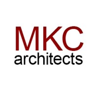 MKC Architects logo - Similar company to Mkc Architects